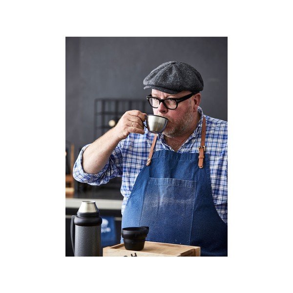 Puuvillane põll - Holm-image-1