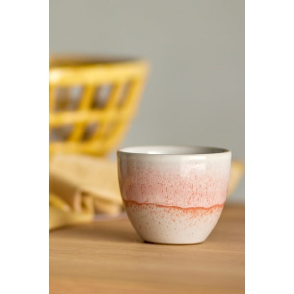 Kivikeraamikast tass 195 ml Paula - Bloomingville-image-1
