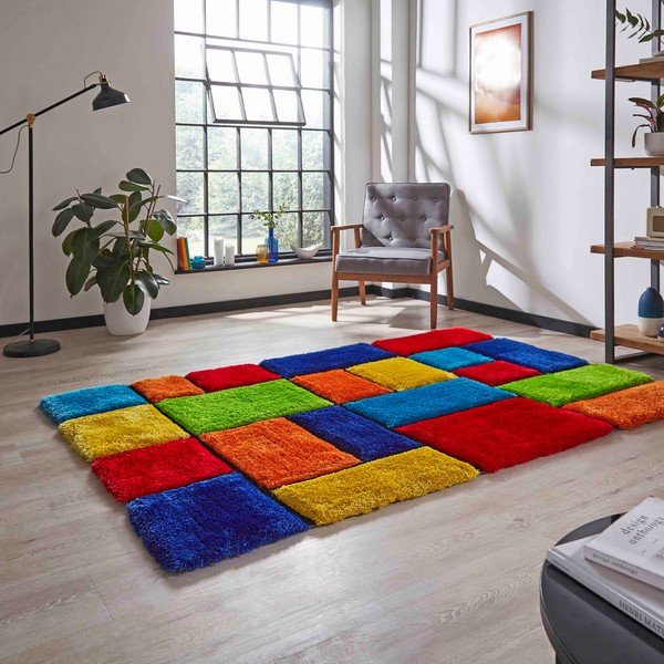 Vaip Noble, 120 x 170 cm Noble House - Think Rugs-image-2