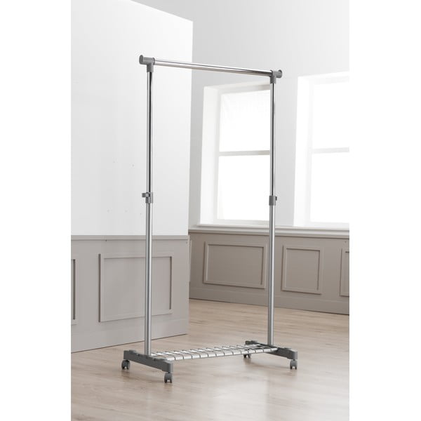 Rõivakandik Range Steel - Compactor-image-1