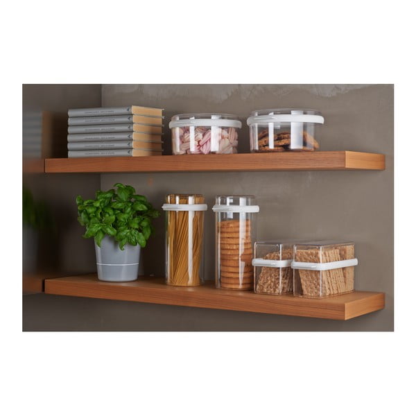 Hall pott maitsetaimede jaoks Hydro Herbs - Mepal-image-4