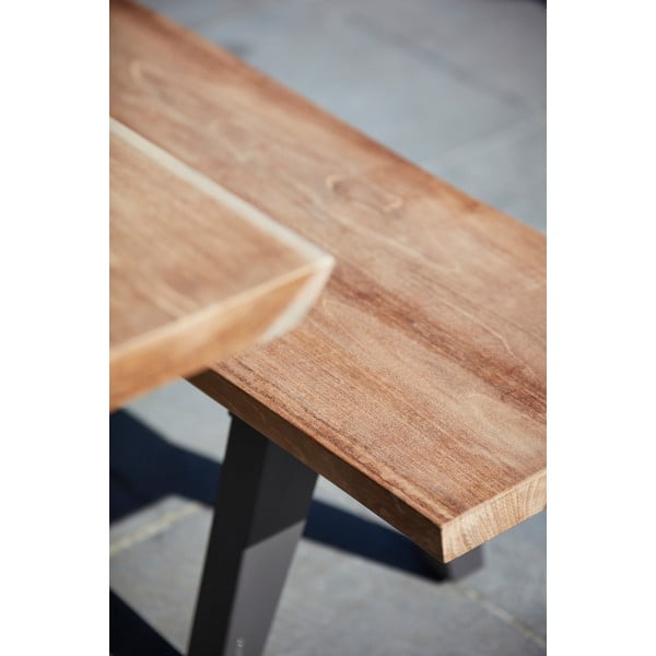 Must/loomulik aiapink Pure - Diphano-image-3