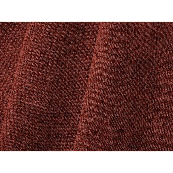 Punane jalatugi Bloom - Micadoni Home-image-3