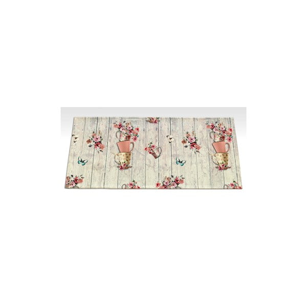 Astmestik , 60 x 115 cm French Garden - Floorita-image-3
