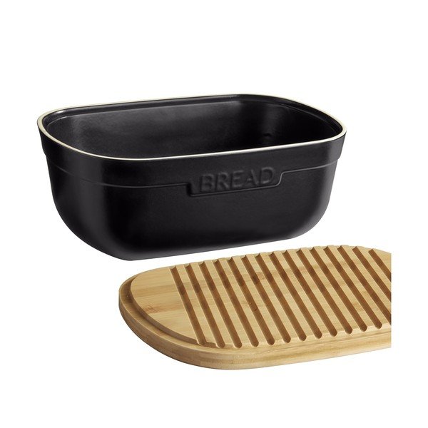 Keraamiline leivakarp Ultime - Emile Henry-image-3