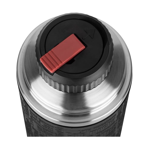 Must termos tassiga 1l Senator - Tefal-image-4