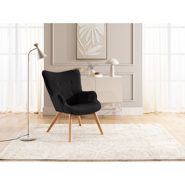 Must velvetist tugitool Niko - Ropez-image-4