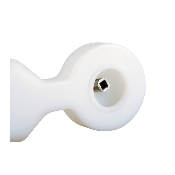 Õhuventilaatori võti koos salve võtmega - Wenko-image-3