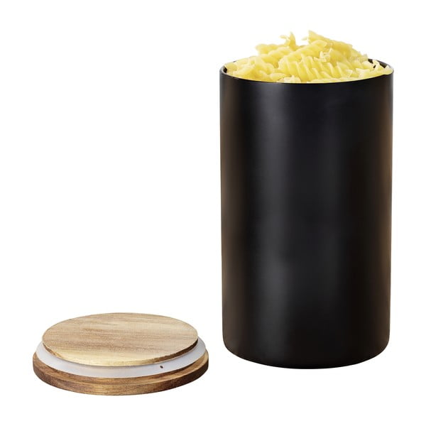 Klaasist toidunõu – Wenko-image-4