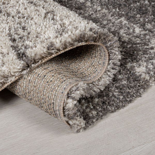 Hall vaip 160x230 cm Reza - Flair Rugs-image-1