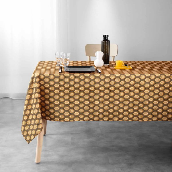 Laudlina 145x240 cm Manuela - douceur d'intérieur-image-2