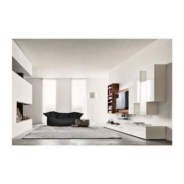 Sofa Formoso Pink-image-1