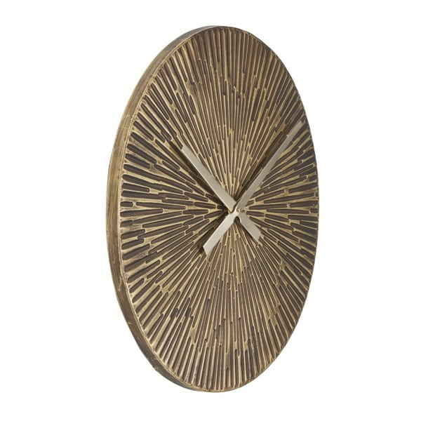 Seinakell Kensington, ⌀ 50 cm - Mauro Ferretti-image-3