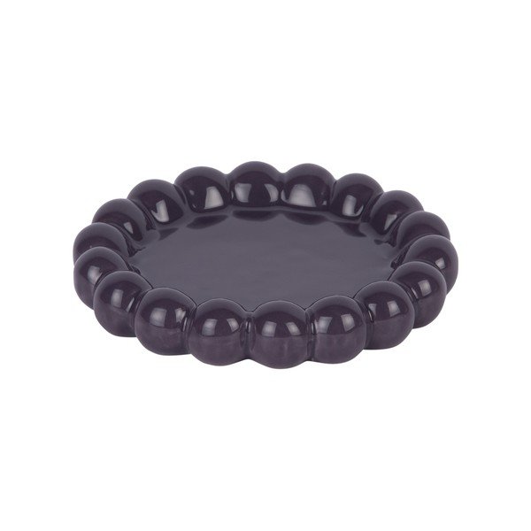 Keraamiline dekoratiivalus ø 14 cm Cadiz Dotty - PT LIVING