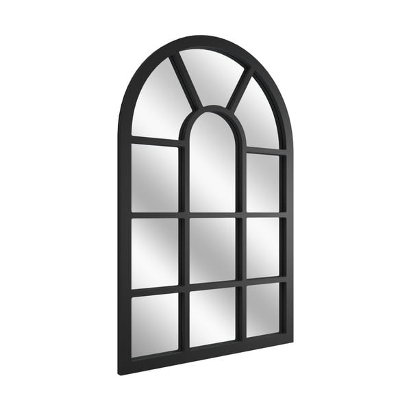 Seinapeegel 40x60 cm Melanie - Styler-image-4