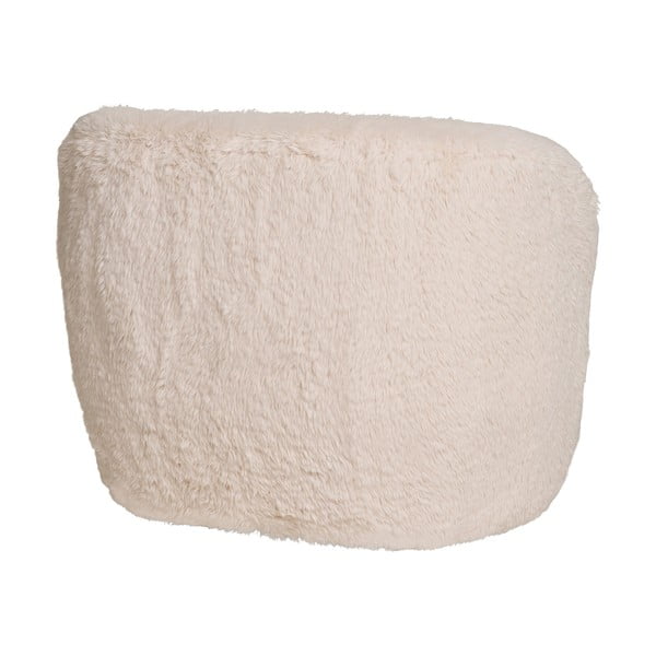 Kreem tugitool Setubal - House Nordic-image-3