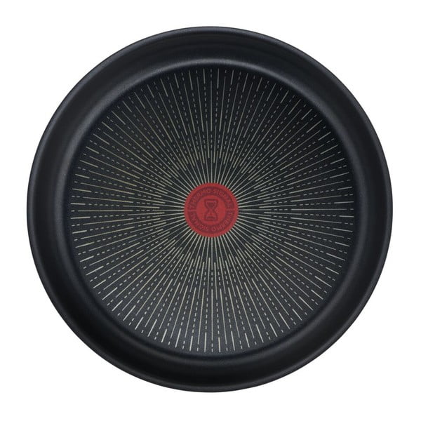 Alumiiniumist induktsioonpotid mittenakkuva pinna ja eemaldatava käepidemega, 3tk komplektis INGENO Eco Resist L3979202 - Tefal-image-2