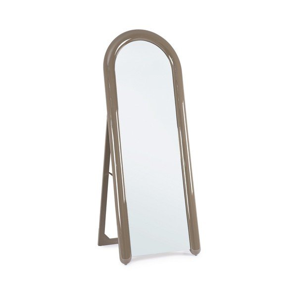 Seisupeegel 60x160 cm Otilia - Bizzotto