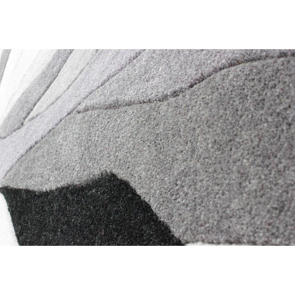 Koberec Flair Rugs Infinite Splinter, 160 x 220 cm-image-3