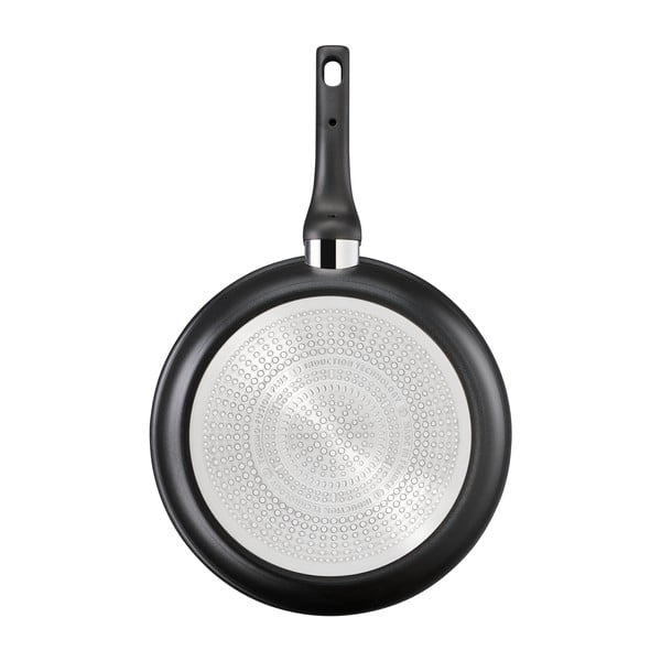 Alumiiniumist pann ø 28 cm Unlimited - Tefal-image-3