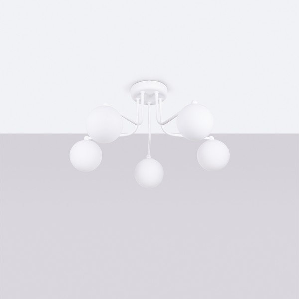 Valge laevalgusti Beam - Sollux-image-2