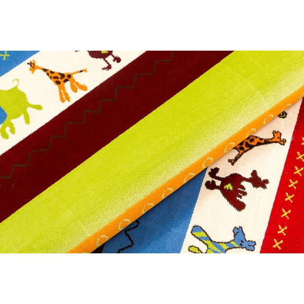 Koberec Kids 384, 170x117 cm-image-1
