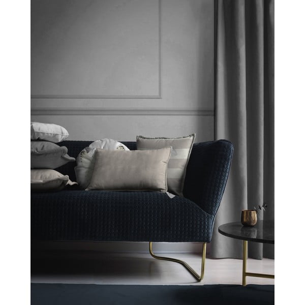 Hall sametpadi Borlas, 50 x 35 cm - Velvet Atelier-image-1