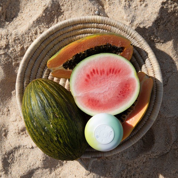 Bluetooth-kõlar Sea Seeker - Sunnylife-image-2