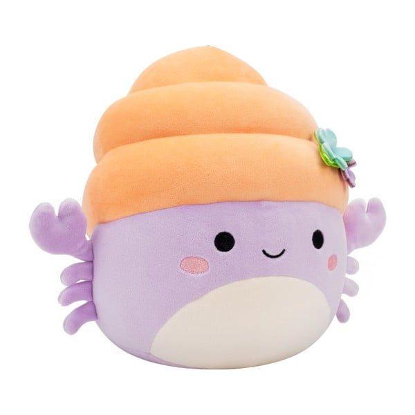 Plüüsist mänguasi Arco - SQUISHMALLOWS-image-3