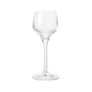 Klaas 2 tk 50 ml komplektis Premium - Rosendahl