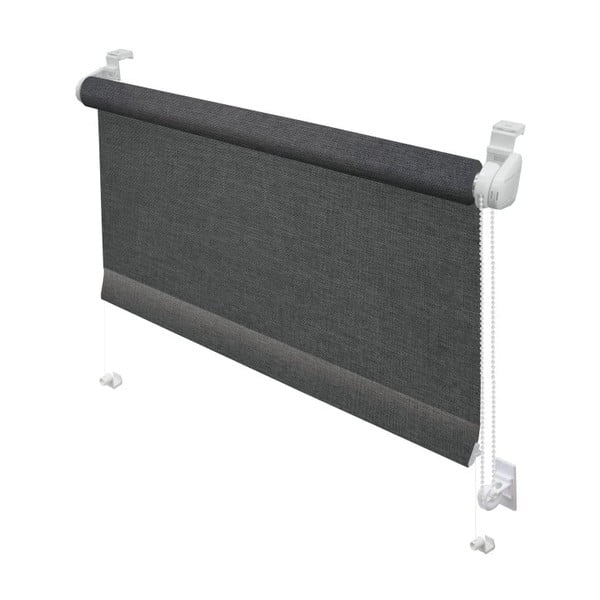 Tumehall ruloo 42,5x150 cm Mini Faro - Gardinia-image-1