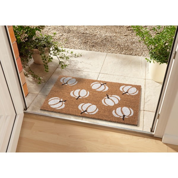 Matt 45x75 cm Mix Mats - Hanse Home-image-1