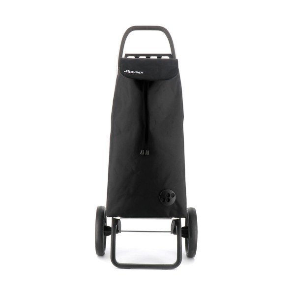 Ratastega ostukott 43 l I-Max Termo Zen 2 Logic RSG - Rolser-image-1