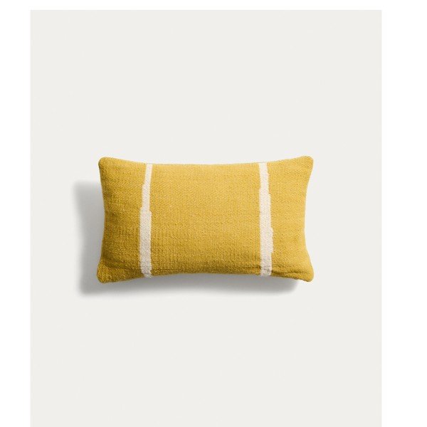 Aiapadja kate 30x50 cm Daila - Kave Home