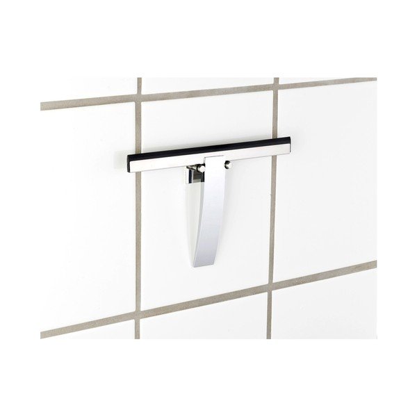 Dušipuhasti koos rippuva konksuga Shiny Gela - Wenko-image-3