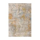 Vaip 80x150 cm Colores Cloud Sunset – Asiatic Carpets