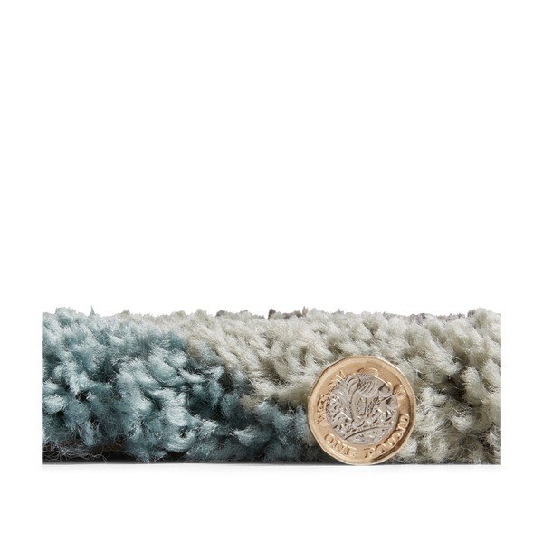 Vaip pastell, 120 x 170 cm Royal Nomadic - Think Rugs-image-2