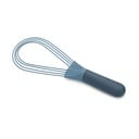 Kokkupandav vispel Twist Whisk Sky - Joseph Joseph