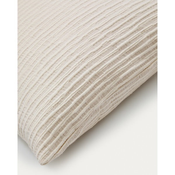 Padjapüürid, 2 tk komplektis 50x50 cm Vindi - Kave Home-image-2