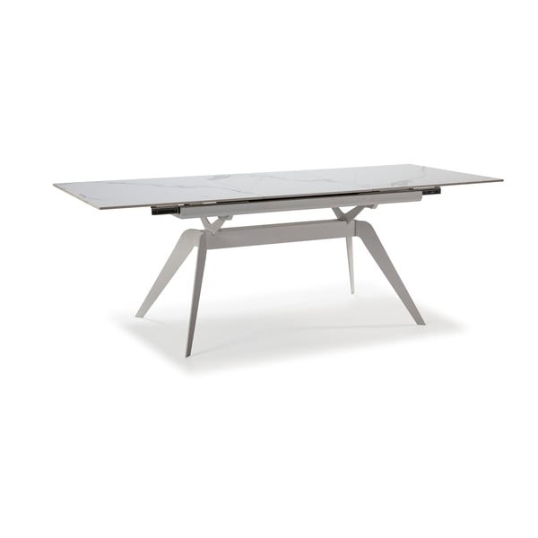 Keraamiline söögilaud 90x160 cm Lula - Marckeric-image-2