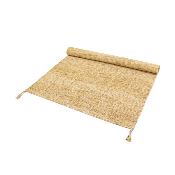 Vaip 170x120 cm Lhena - Nattiot-image-3