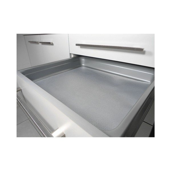 Libisemiskindel matt sahtlitele - JOCCA-image-2