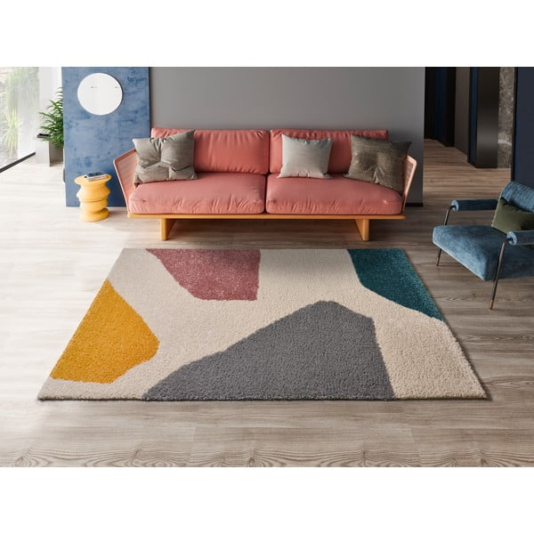 Vaip , 80 x 150 cm Ulai - Universal-image-1