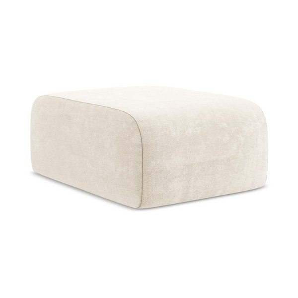 Beež šenill-jalaping Lani - Makamii