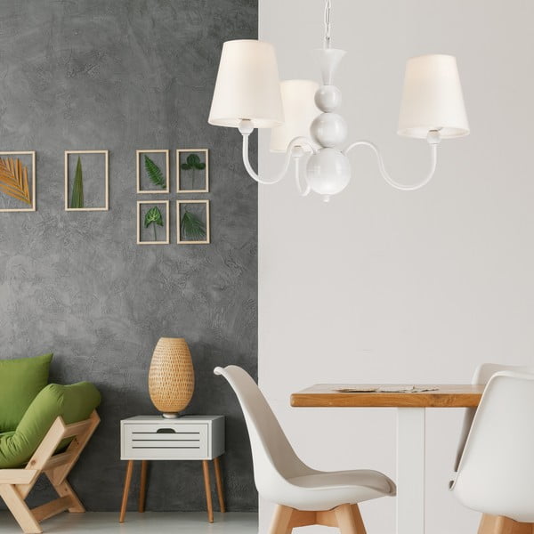 Valge rippvalgusti - LAMKUR-image-2