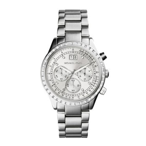 Dámské hodinky Michael Kors MK6186