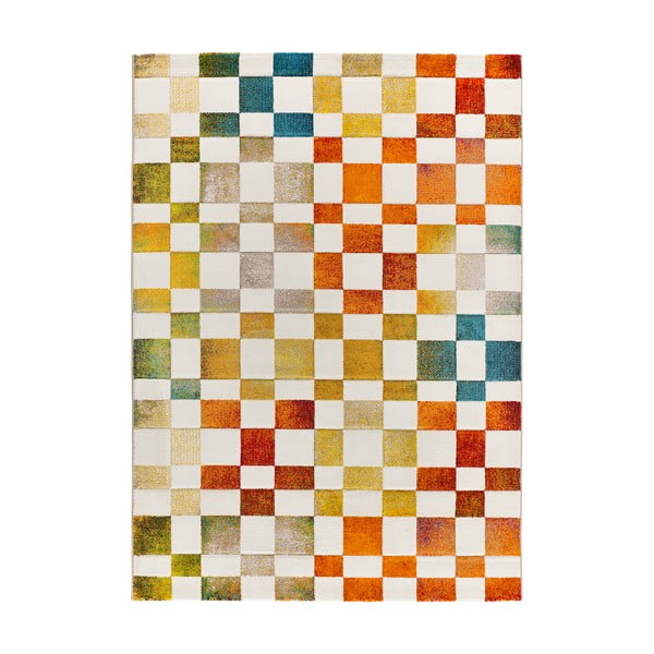 Vaip 120x170 cm Brunei - Universal-image-4