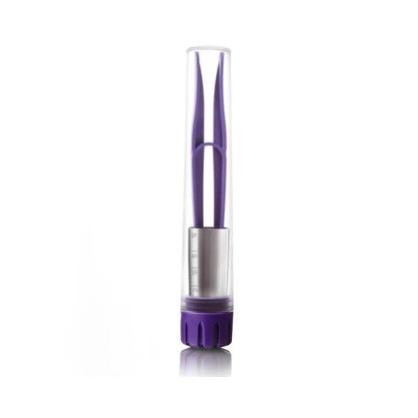 Barový set VacuVin-image-3