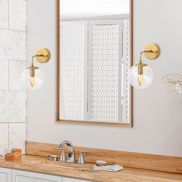 Seinavalgusti - Opviq lights-image-2