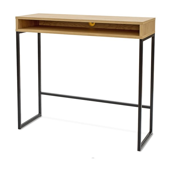 Töölaud Woodman Frame-image-2